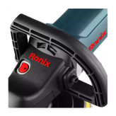 قیمت دستگاه پولیش رونیکس/ خرید آنلاین دستگاه پولیش حرفه ای/