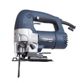 عمود بر توسن پلاس/ قیمت اره عمودبر رونیکس 4150