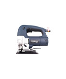 قطعات عمودبر توسن/ خرید عمودبر توسن/ قیمت بهترین عمودبر بازار