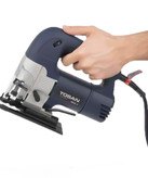 قیمت عمودبر توسن/ قیمت عمود بر توسن 5056 / خرید اره چکشی