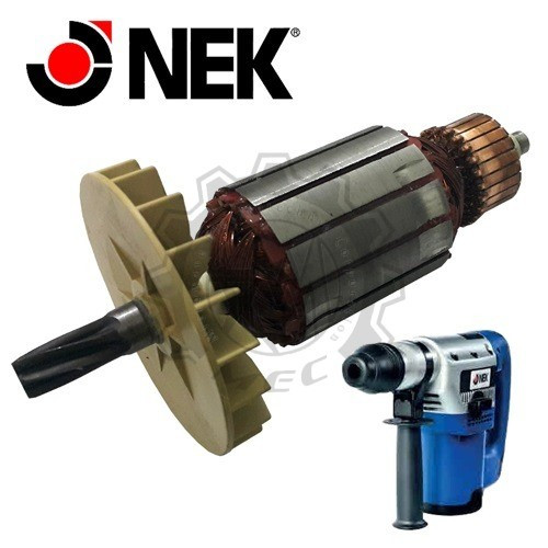 خرید انلاین آرمیچر بتن کن نک/ خرید انلاین روتور تخریب 1038 نک / خرید اینترنتی روتور بتن کن 7 کیلویی / خرید اینترنتی آرمیچر بتن کن نک/ خرید ارمیچر بتن کن 1038 با قیمت مناسب / قیمت آرمیچر تخریب 1038 نک/ خرید روتور تخریب 1038 نک / قیمت ارمیچر بتن کن 1038/