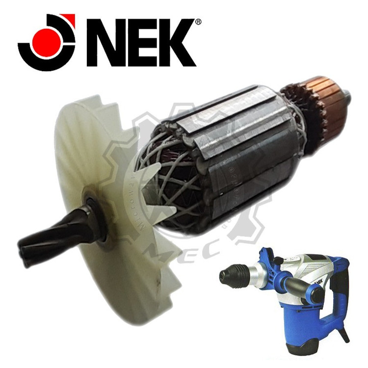 خرید انلاین آرمیچر بتن کن 1028 نک/ خرید انلاین ارمیچر 1028 نک با قیمت مناسب / خرید اینترنتی / خرید اینترنتی / خرید ارمیچر بتن کن نک ارزان / قیمت شرکتی ارمیچر بتن کن 1028 نک/ خرید روتور تخریب 1028 نک / قیمت روتور 1028 نک/