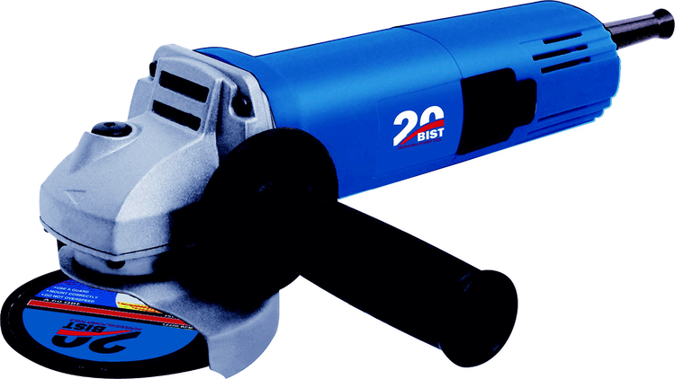 خرید اینترنتی مینی سنگ ارزان / خرید آنلاین فرز انکور