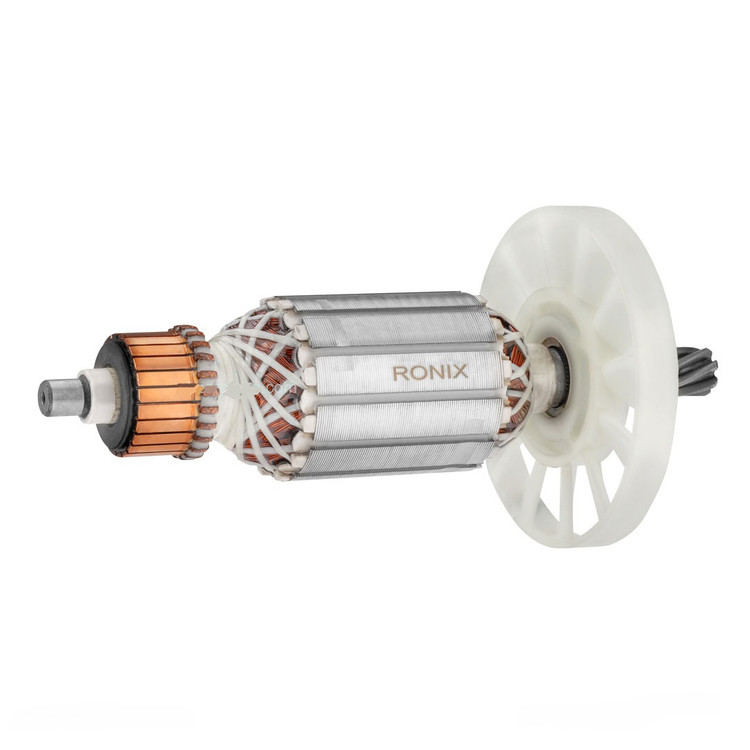 خرید آرمیچر تخریب 810 ماکیتا ارزان / خرید ارزان ارمیچر بتن کن ماکیتا / خرید روتور تخریب ماکیتا با قیمت مناسب / قیمت ارمیچر تخریب ماکیتا/ قیمت آرمیچر بتن کن 0810 / قیمت روتور بتن کن 0810/ قیمت ارمیچر تخریب ماکیتا با لیست شرکتی رونیکس