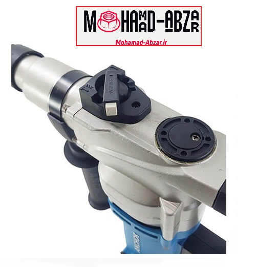 تخریب آنکور / تخریب 4شیار انکور /