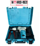 بتن کن قوی و سبک / بتن کن 4 شیار / بتن کن چهار شیار /