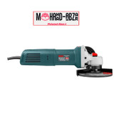 مینی فرز رونیکس با لیست شرکت / مینی سنگ با تخفیف بالا