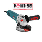 مینی سنگ سنگبری / مینی سنگ اهنگری / مینی سنگ آهنگری