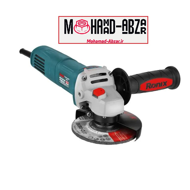 خرید مینی سنگ سنگبری / قیمت مینی سنگ اهنگری / قیمت مینی سنگ آهنگری