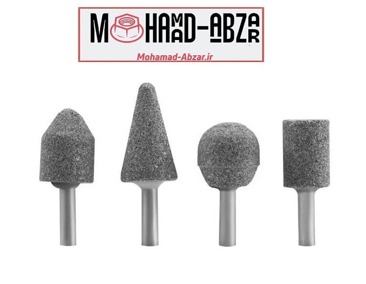 کیت 29 پارچه دریل چکشی رونیکس مدل RONIX RS-0007